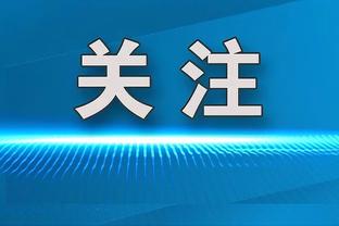 39岁的求胜欲！中国球迷近距离拍到C罗鼓动球迷+与队友庆祝进球